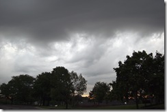 DSC_1629_edited