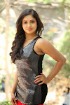 Actress Karunya New glam pics-thumbnail-2