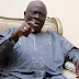 Tinubu’s Endorsement: I Warned Fasoranti, Says Adebanjo