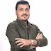पिंपरी-चिंचवड मनपा हद्दीतील विद्यार्थ्यांना सवलतीची बस पास योजना राबवा; भाजप शहराध्यक्ष शत्रुघ्न काटे यांची मागणी