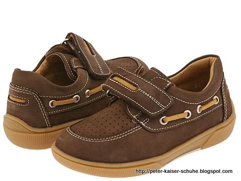 Peter kaiser schuhe:kaiser-429606