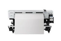 Epson SureColor F7070 Baixar  Driver Windows, Mac