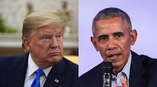 obama-criticise-trump