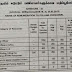 தேர்தல் பணியில் ஈடுபடும் அரசு ஊழியர்களுக்கு கடந்த ஆண்டைக் காட்டிலும் குறைவான ஊதியம் வழங்க உள்ளதா..? தேர்தல் ஆணையம்