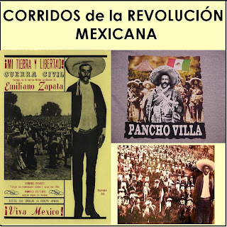 [Corridos+de+la+revolucion+mexicana(Frontal).jpg]