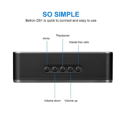 How_Do_I_Pair_D51