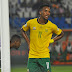 Bafana Bafana vs Algeria highlights and goals 3-3 thriller