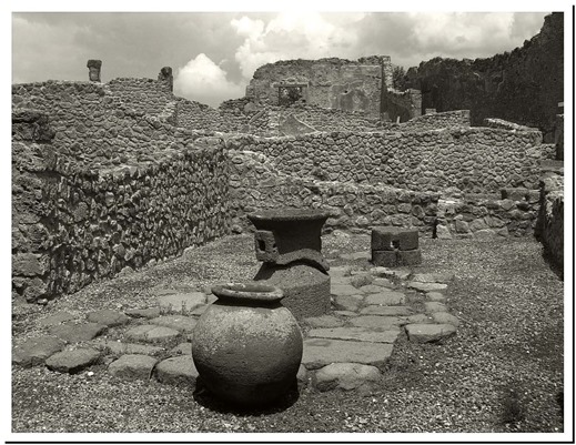 101-Pompei