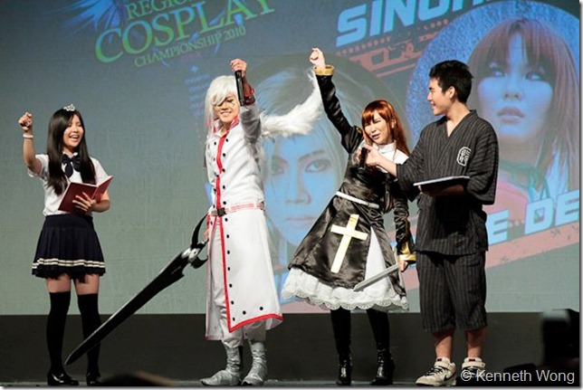 FB_Kenneth wong3