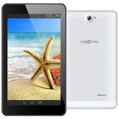 Download the official Advan T1M Stock Firmware ROM Advan T1M Stock Firmware ROM (Flash File)