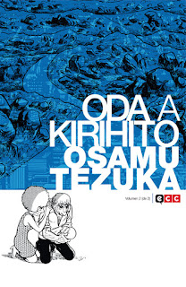 http://www.nuevavalquirias.com/comprar-oda-a-kirihito-1.html