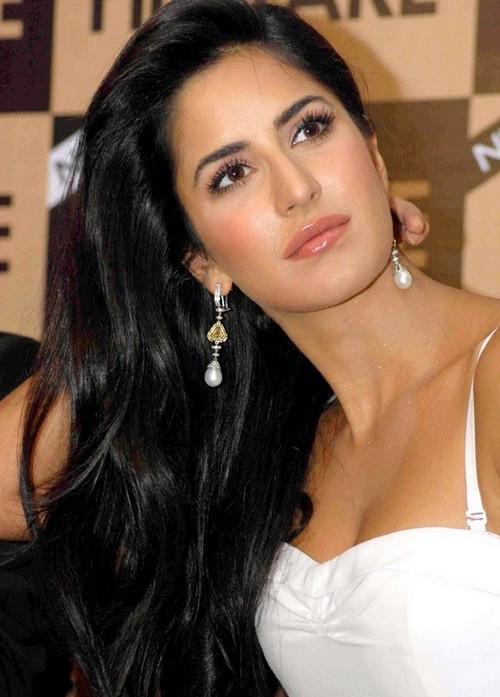 Hot And Sexy Katrina Kaif Photos Wallpapers Pics Images Photoshoot images