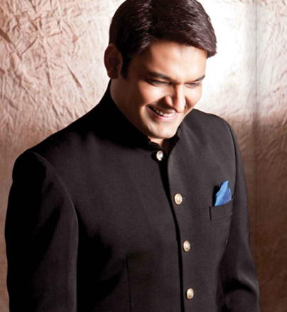 Kapil Sharma HD Wallpapers Free Download