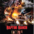 RAPTOR RANCH ฝูงแรพเตอร์ขย้ำเมือง