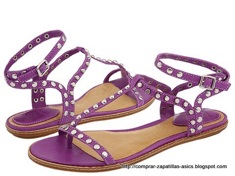 Comprar zapatillas asics:zapatillas-902905