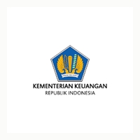 Lowongan Kerja Kementerian Keuangan Republik Indonesia April 2022