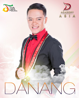 download lagu mp3 danang d'academy