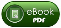 Comprar ebook-pdf