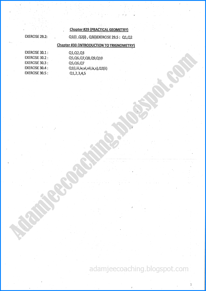 mathematics-10th-adamjee-coaching-guess-paper-2024-science-group