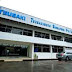 Job Vacancies PT Tsubaki Indonesia Manufacturing December 2012