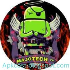 MarJoTech PH APK