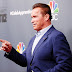 Schwarzenegger usa bordão ‘hasta la vista, baby’ no lugar de Trump na TV