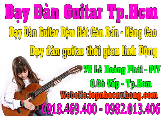 guitar binh tan 2