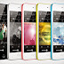 Apple Rolls Out New 16 GB iPod Touch Internationally