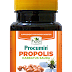 PROCUMIN PROPOLIS HPAI MURAH | 085731933545 | Jual agen eceran grosir di surabaya.