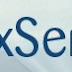 Making sense with Clixsense!