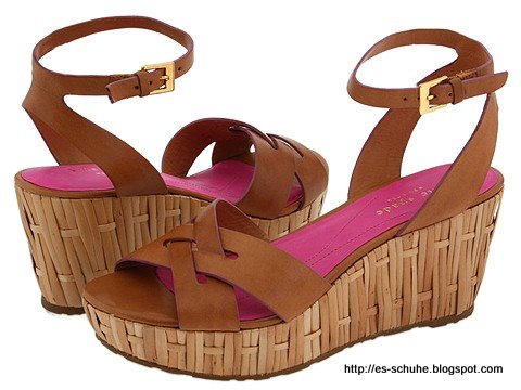 ES schuhe:schuhe-342640