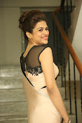 shraddha das latest glamorous photos-thumbnail-15