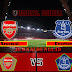 Prediksi Arsenal vs Everton , Jumat  23 April 2021 Pukul 02.00 WIB