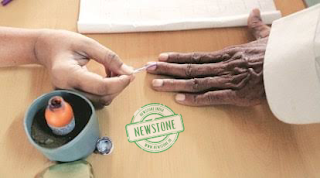 Elections : ఎన్నికల విధుల్లోకి ఉపాధ్యాయులు?