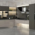 Top 10 modular kitchen manufacturers Bangalore