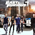 Fast & Furious 7 (2015) DVDRip x264 Hindi Audio