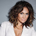 [News] Jennifer Lopez lança novo single "Us"