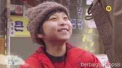 [킬미힐미] Kill Me Heal Me 17회 예고!!!!!.mp4_000004191_thumb