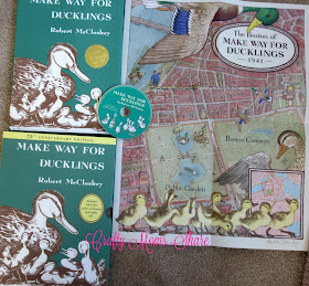 http://www.penguinrandomhouse.com/books/305281/make-way-for-ducklings-by-robert-mccloskey/