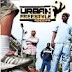 Urban Freestyle Soccer Full Version