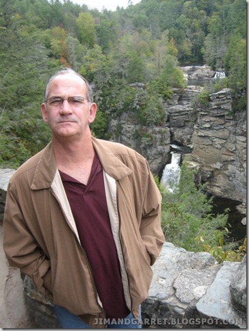 2010-10-03 055