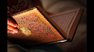 Sikap Orang yang Beriman Terhadap al-Qur’an