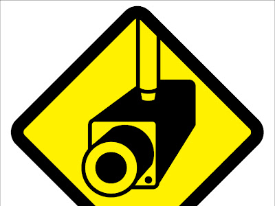 Josspicturesylwe