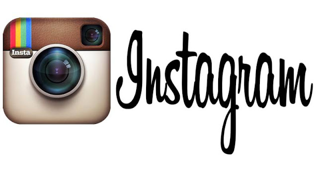 Use Your Instagram Talents And Start A Successul Business!