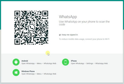 https://www.mastimon.com/2018/07/cara-menggunakan-whatsapp-di-laptop.html