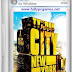 Tycoon City New York Game