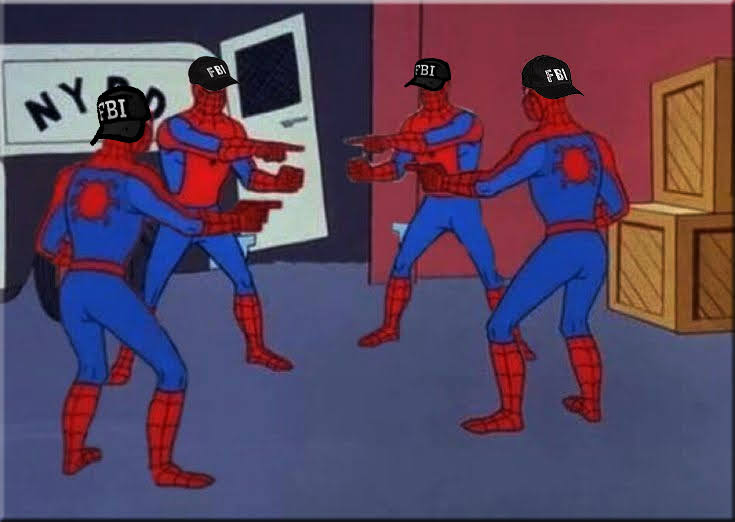 Spider%20FBI.jpg