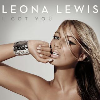Leona Lewis - I Got You