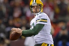cowboys vs packers