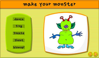 http://learnenglishkids.britishcouncil.org/en/make-your-own/make-your-monster